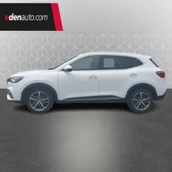 MG EHS EHS 1.5T GDI PHEV Luxury 5p Anglet