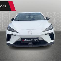 MG MG4 MG4 Electric 51kWh - 125 kW 2WD Standard 5p Anglet