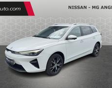 MG MG5 Anglet