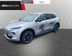 MG MGS5 EV Anglet