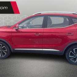 MG ZS ZS 1.0L T-GDI 111ch 2WD BVA6 Luxury 5p Anglet