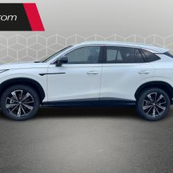 MG EHS EHS 1.5 Hybrid+ 224 ch Luxury 5p Anglet