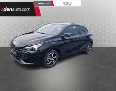 MG MG3 Anglet