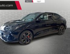 MG IM6 Anglet