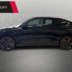 MG IM6 4WD 5p occasion - Anglet - photo 3/14