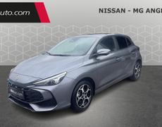 MG MG3 Anglet