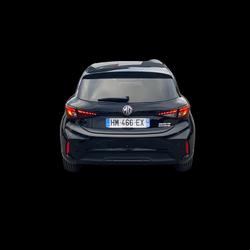MG MG3 MG3 1.5 L Hybrid+ 195 ch Luxury 5p occasion - Anglet - photo 3/20