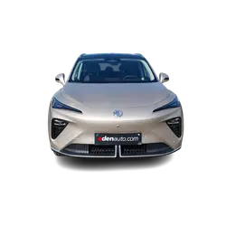 MG MGS6 EV MGS6 EV Luxury 5p occasion - Anglet - photo 2/20