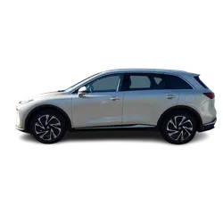 MG MGS6 EV MGS6 EV Luxury 5p occasion - Anglet - photo 3/20