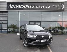 DS DS7 Crossback - E-TENSE 4X4 300CH SO CHIC - 17 990 €