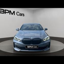 BMW Serie 1 118iA 136ch M Sport DKG7 M&eacute;rignac