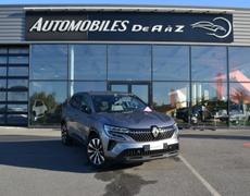 Renault Austral Domalain