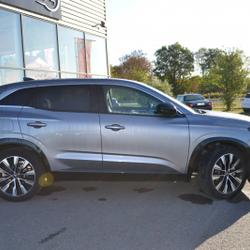 Renault Austral 1.2 TCE MILD HYBRID ADVANCED 130CH TECHNO occasion - Domalain - photo 3/11