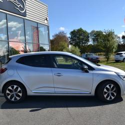 Renault Clio 5 1.0 TCE 90CH EVOLUTION occasion - Domalain - photo 3/11