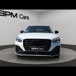 Audi Q2 35 TFSI 150ch Advanced S tronic 7 M&eacute;rignac