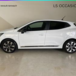Renault Clio 5 Clio Blue dCi 100 Evolution Rennes