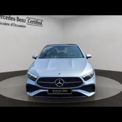 Mercedes Classe A 180 136ch Edition 140 7G-DCT M&eacute;rignac