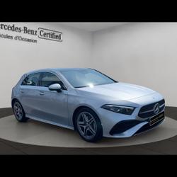 Mercedes Classe A 180 136ch Edition 140 7G-DCT M&eacute;rignac