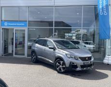 Peugeot 3008 Colmar