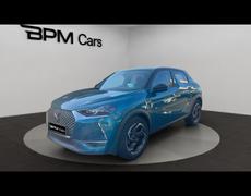 DS DS3 Crossback Bègles