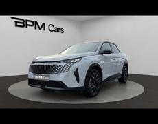Peugeot 3008 Mérignac