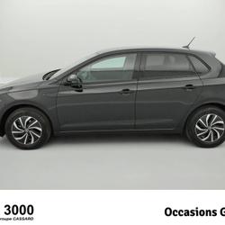 Volkswagen Polo Polo 1.0 TSI 95 S&S BVM5 VW Edition Colmar