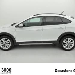 Volkswagen Taigo 1.0 TSI 116 DSG7 VW Edition occasion - Colmar - photo 3/32