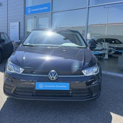 Volkswagen Polo Polo 1.0 TSI 95 S&S DSG7 VW Edition Colmar