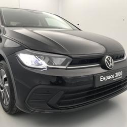 Volkswagen Polo Polo 1.0 TSI 95 S&S BVM5 VW Edition Colmar