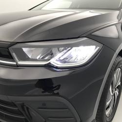 Volkswagen Polo Polo 1.0 TSI 95 S&S BVM5 VW Edition Colmar