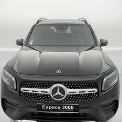 Mercedes GLB GLB 250 8G-DCT 4Matic AMG Line Colmar