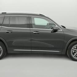 Mercedes GLB GLB 250 8G-DCT 4Matic AMG Line Colmar