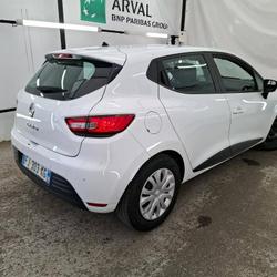 Renault Clio 4 IV (B98) 1.5 dCi 75ch energy Business 5p occasion - Quimperl&eacute; - photo 3/8