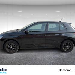 Skoda Fabia 1.0 TSI 95 ch BVM5 Ambition occasion - Saint-L&eacute;onard - photo 2/18