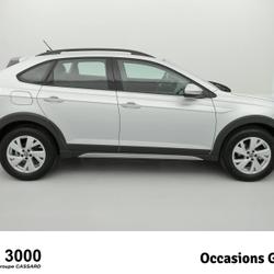 Volkswagen Taigo Taigo 1.0 TSI 116 BVM6 Life Colmar