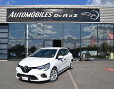 Renault Clio 5 Domalain