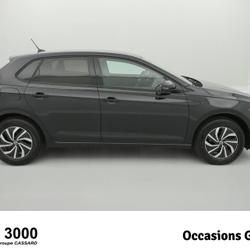 Volkswagen Polo Polo 1.0 TSI 95 S&S BVM5 VW Edition S&eacute;lestat
