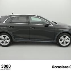 Audi A3 A3 Allstreet TFSI Mild Hybrid 150 S tronic 7 Avus Colmar