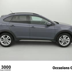 Volkswagen Taigo Taigo 1.0 TSI 116 DSG7 VW Edition Colmar