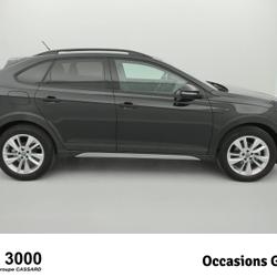 Volkswagen Taigo 1.0 TSI 116 BVM6 VW Edition occasion - Colmar - photo 3/33