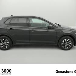 Volkswagen Polo Polo 1.0 TSI 95 S&S BVM5 VW Edition Colmar