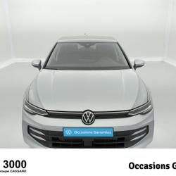 Volkswagen Golf 8 Golf 2.0 TDI 116 BVM6 VW Edition Colmar