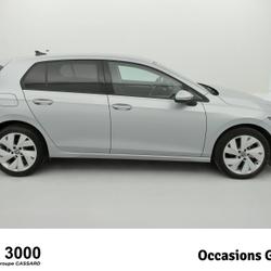 Volkswagen Golf 8 Golf 2.0 TDI 116 BVM6 VW Edition Colmar