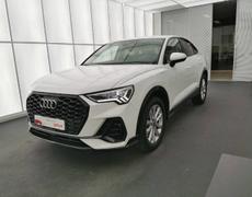 Audi Q3 Narbonne