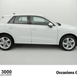 Audi Q2 Q2 35 TFSI 150 S tronic 7 Advanced Colmar