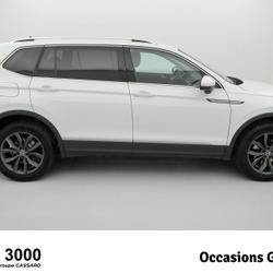 Volkswagen Tiguan Tiguan Allspace 2.0 TDI 150ch DSG7 Life Plus Colmar