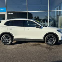 Volkswagen Tiguan Tiguan 2.0 TDI 150ch DSG7 Life Plus Colmar