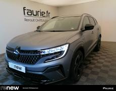 Renault Espace 5 Saint-Maur