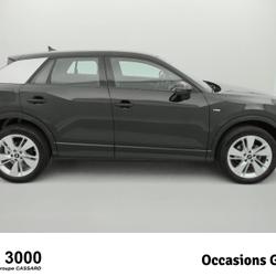 Audi Q2 Q2 35 TFSI 150 S tronic 7 Advanced Colmar