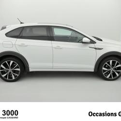 Volkswagen Taigo Taigo 1.5 TSI 150 DSG7 R-Line Colmar